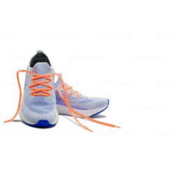 Orlando Paris Training sneakers