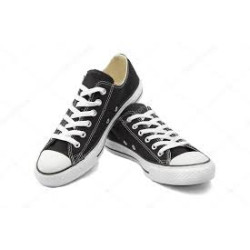 Black Friday Converse