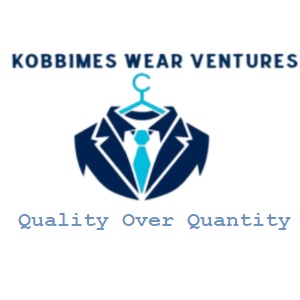 Kobbimes Wear Ventures